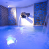 Alberghi 4 stelle - Hotel Parco Verde Terme